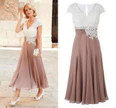 Mother Of The Groom Dresses For Summer Outdoor Wedding Awesome Summer Wedding Mother Groom Dresses S Mother Of Groom Dresses Wedding Gown Sizes Mothers Dresses