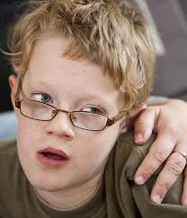 Du sender mig ikke væk igen, vel mor?