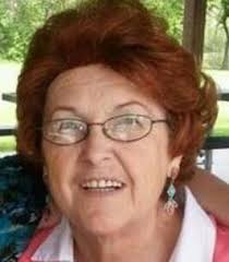 Obituary for Donna Mae Fedele