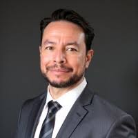 700+ "Ruiz Alvarez" profiles