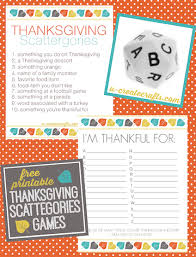 Dixon has more than 20 years experience in youth development, including running a youth center. 7 Fun Diy Thanksgiving Games For Kids Family Church