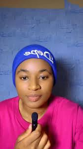 🤯Mamuna wake wanyozedwa 🤯 Azimayi okwatila chomde pewani zopepela social  media .. mpaka DNA 🤯