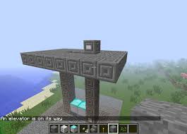 How to install forge mods : Descargar Minecraft 1 5 2 Anjocaido Mega Lasopapc