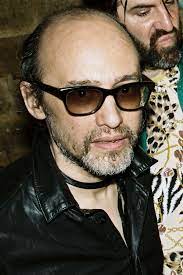 Nicolas ker of poni hoax. Kitn0gr2aeon4m