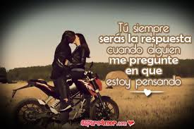 Disfruta De La Mejor Coleccion De Hermosas Imagenes De Parejas Besandose Con Frases Bonitas Imagenes De Parejas Enamoradas Frases De Pareja Imagenes De Parejas