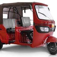 Maybe you would like to learn more about one of these? Ù†Ù…Ø§ÛŒÙ†Ø¯Ú¯ÛŒ Ø±ÛŒÚ¯Ø´Ø§ÛŒ Ù‡Ù†Ø¯ÛŒ Ø´Ù‡Ø± Ú†Ø§Ø±ÛŒÚ©Ø§Ø± Home Facebook