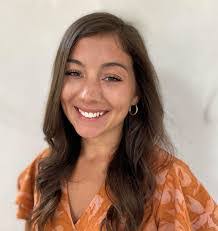 Hope Lamb's Instagram, Twitter & Facebook