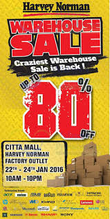 363 raymond street sale victoria 3850 au. List Of Harvey Norman Related Sales Deals Promotions News Jun 2021 Msiapromos Com