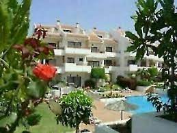 Sie suchen eine wohnung für ihren langzeiturlaub auf teneriffa oder wollen auf teneriffa in einer finca oder einem haus überwintern? Teneriffa Sud Kleinanzeigen Fur Immobilien Ebay Kleinanzeigen