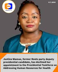 Jesus Falcis https://www.facebook.com/share/17XcfDWdsk/ THE PHARMALLY CHAIN  OF COMMAND Rodrigo Duterte ‼️ ⬆️ Bong Go ⬆️ PS-DBM Usec. Christopher Lao 🔃  DOH Sec. Duque ⬆️ Pharmally ⚠️ ⬆️ Michael Yang ↕️ Allan Lin