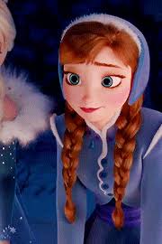 Image tagged with disney femslash, cinderella, jasmine