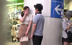 480FRIN-045 “Personal shooting” P Adult scene voyeur...