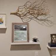 We did not find results for: Decorative Natural Manzanita Branch Reviews Joss Main Manzanita Branches Decor Decorative Objects