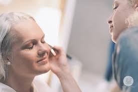 Benny Decoster fotografie