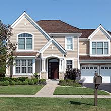 Critter damage repair to your home. Home Protection Plan Lubbock Fox Pest Control