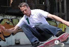 Born and raised in the hazy daze of southern california, tony has forgotten more tricks. Tony Hawk Net Worth 2021 Age Height Weight Wife Kids Bio Wiki Wealthy Persons