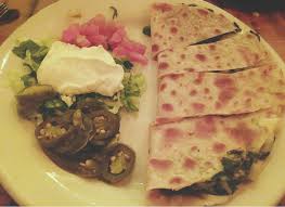 Visiting Houston April 2016 Houston Food Food Restaurant Recipes