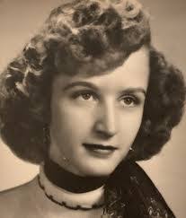 Patricia Lease's Instagram, Twitter & Facebook