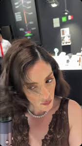 Daniela Diaz Morena Sonidera