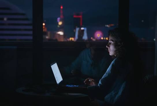 Is Movierulz Banned and Why It's Illegal; Expert’s Advice