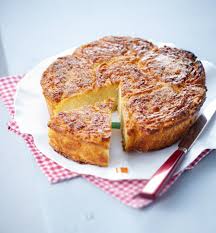 Kouign Amann Maison Recette Recette Kouign Amann Kouign Amann Recette