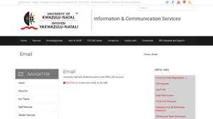 Check spelling or type a new query. Https Logindrive Com Ukzn Student Email
