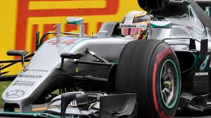 ( promoter) által szervezett formula 1 magyar nagydíj 2021 ( rendezvényre) szóló belépőjegy vásárlása az alábbi látogatási feltételek elfogadását jelenti. Forma 1 Hamiltone A Pole Dogunalom Az Uj Idomero 24 Hu