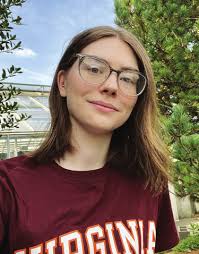 To inspire a culture of gardening and horticultural practices that creates  and sustains healthy, beautiful communities and a liv