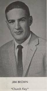 FCVHS/LVHS Alumni Association