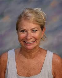 Immaculate Hires Mrs. Papia as Science Department Leader