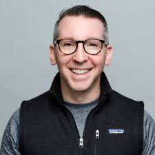 Today I graduated from the Salesforce Accelerate Leadership Program! This  was a 1 year journey that taught me a lot about Courageous Leadership  Principles, Mindsets Shifts, Inclusive Leadership, and…