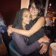 Eric adams called out maya wiley for her hypocrisy after a post report about her private. Maya Wiley On Twitter My Daughters Are Now Mad At Me And One Even Shared Different Pics I Should Have Tweeted For Mother S Day So Now I Bring You A Portion Of The