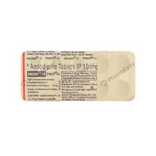 We are vertically integrated company offering a wide range of products and services that are designed to drive down credit card. Amcard 10mg Tab Uses Side Effects Dosage Composition Price Pharmeasy