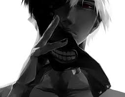 Online, setting the panel as the profile. Free Download Ken Kanekiken Kaneki Tokyo Ghoul 15 Wide Wallpaper 1600x1250 For Your Desktop Mobile Tablet Explore 94 Ken Kaneki Tokyo Ghoul Wallpapers Tokyo Ghoul Kaneki Ken Wallpaper Kaneki