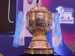 How To Watch Ipl 2019 And Timing In India Us Uk Australia Middle East And Other Countries Indian Premier League Live Streaming Cricket News Premier gold mines limited explores for, develops, and produces gold and silver deposits in canada, the united states, and mexico. indian premier league live streaming