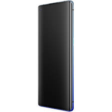 Incarcati telefonul prin cablul usb original pentru un minim de 10 minute si apoi incercati pornirea acestuia. Oppo Reno 3 Pro User Manual Pdf
