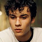 𝐅𝐀𝐋𝐒𝐄 𝐆𝐎𝐃 ━ percy jackson dream cast