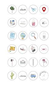 See more ideas about instagram highlight icons, instagram icons, instagram. 90 Instagram Highlight Covers Travel Pack Book Instagram Instagram Highlight Icons Instagram Aesthetic