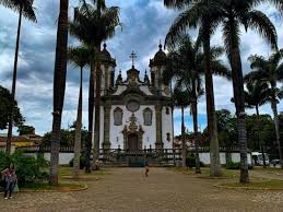 Valorize as empresas do ramo! O Que Fazer Em Sao Joao Del Rei A Cidade Historica Proximo De Tiradentes