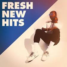 Fresh New Hits Songs Download Fresh New Hits Songs Mp3 Free Online Movie Songs Hungama To be able to evaluate all new movies is extremely. hungama