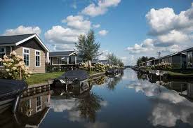 Bitte melden sie sich an oder registrieren sie sich um die merkliste zu nutzen. Ferienparken De Weerribben Wieden In Niederlande Offizielle Website