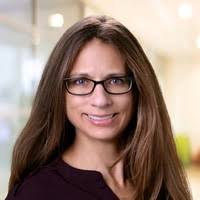 700+ Profile mit dem Suchbegriff „Polski“