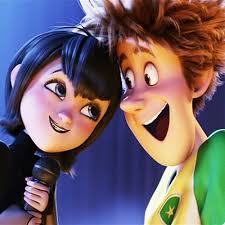 Hotel Transylvania The Zing Song Full Extended Mix By Medicine