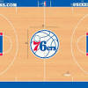 The 76ers star was playing in sunday's game against the boston celtics, when at one point late in the third the refs stopped the game and the philly's medical staff rushed out to the court to evaluate him. Https Encrypted Tbn0 Gstatic Com Images Q Tbn And9gcsig1rmmtwxc2hwljy4tsfx4maf Wburgstmvdfhltsdsm8a Qo Usqp Cau