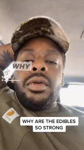 Richard Belton (@richard.belton.56) • Facebook