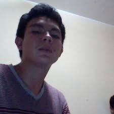 Stream Victor Rey 25 music