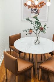 Inspired by greek and roman classicism, the lines never tire and feel just as relevant today as they did 200 years ago. The Perfect Upholstery Fabric For Your Dining Room Furniture