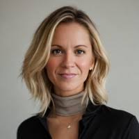 Megan Hahn Email & Phone Number