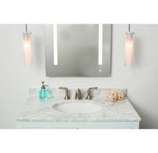 The cold faucet is leaking, and i am trying to repair it by replacing the valve cartridge. Kohler K 394 4 Bx Devonshire Widespread Bathroom Build Com Bathroom Faucets Powder Room Sink Widespread Bathroom Faucet
