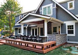 Check spelling or type a new query. Gerber Residence Back Patio Remodel Classic Remodeling Nw Inc